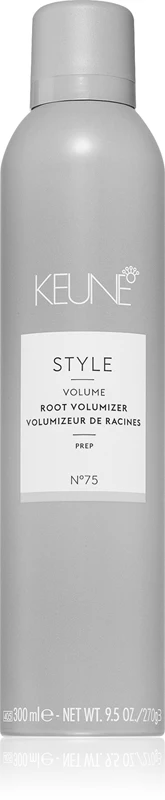 Keune Style Root Volumizer