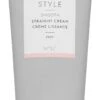 Keune Style Smooth Straight Cream