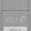Keune Style Volume Precision Powder -Beauté Cheveux Soldes keune style volume precision powder poudre volumisante et matifiante
