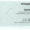 Kevin Murphy Easy Rider -Beauté Cheveux Soldes kevin murphy easy rider creme lissante pour cheveux anti frisottis