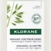 Klorane Avoine -Beauté Cheveux Soldes klorane avoine shampooing doux pour tous types de cheveux