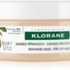 Klorane Cupuaçu Bio Bio -Beauté Cheveux Soldes klorane cupuacu bio bio masque cheveux regenerant pour cheveux tres secs