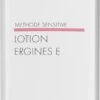 La Biosthétique Methode Sensitive Ergines E -Beauté Cheveux Soldes la biosthetique methode sensitive ergines e soin apaisant pour peaux seches et sensibles