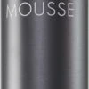 La Biosthétique Volume -Beauté Cheveux Soldes la biosthetique volume mousse fixante