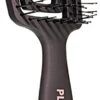 Labor Pro Plum Brush Fine 2 Labor Pro Plum Brush Fine -Beauté Cheveux Soldes labor pro plum brush fine brosse a cheveux pour cheveux fins
