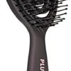 Labor Pro Plum Brush Wet -Beauté Cheveux Soldes labor pro plum brush wet brosse a cheveux pour des cheveux faciles a demeler