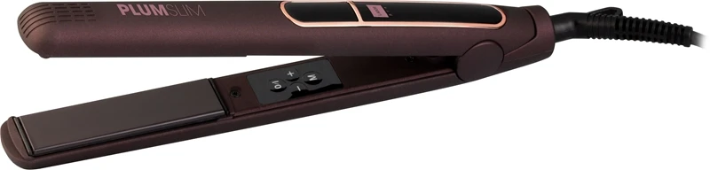 Labor Pro Plum Slim 3 Labor Pro Plum Slim