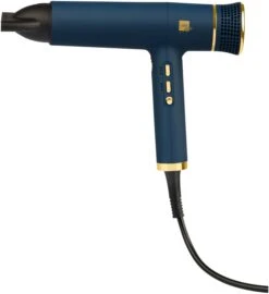 Labor Pro Zephyr -Beauté Cheveux Soldes labor pro zephyr seche cheveux ionique 1