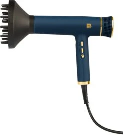 Labor Pro Zephyr -Beauté Cheveux Soldes labor pro zephyr seche cheveux ionique 2
