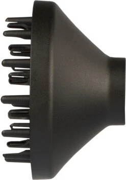 Labor Pro Zephyr -Beauté Cheveux Soldes labor pro zephyr seche cheveux ionique 3