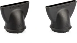 Labor Pro Zephyr -Beauté Cheveux Soldes labor pro zephyr seche cheveux ionique 4