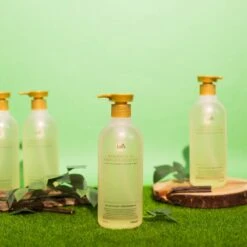 La&apos;dor Dermatical -Beauté Cheveux Soldes lador dermatical shampoing dermatologique anti chute 1