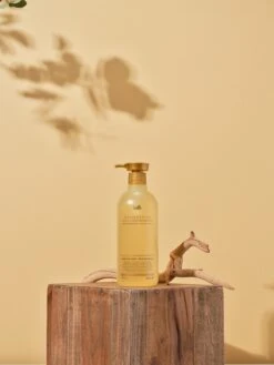 La&apos;dor Dermatical -Beauté Cheveux Soldes lador dermatical shampoing dermatologique anti chute 2