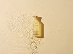 La&apos;dor Dermatical -Beauté Cheveux Soldes lador dermatical shampoing dermatologique anti chute 3