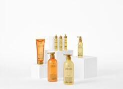 La&apos;dor Dermatical -Beauté Cheveux Soldes lador dermatical shampoing dermatologique anti chute 4