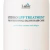 La'dor Hydro LPP -Beauté Cheveux Soldes lador hydro lpp masque regenerateur en profondeur traitement des cheveux abimes