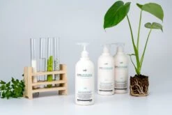 La'dor Hydro LPP -Beauté Cheveux Soldes lador hydro lpp masque regenerateur en profondeur traitement des cheveux abimes 2