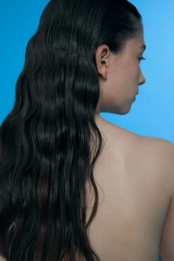 La'dor Hydro LPP -Beauté Cheveux Soldes lador hydro lpp masque regenerateur en profondeur traitement des cheveux abimes 3