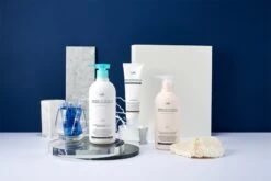 La'dor Hydro LPP -Beauté Cheveux Soldes lador hydro lpp masque regenerateur en profondeur traitement des cheveux abimes 4