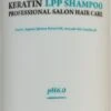 La'dor Keratin LPP