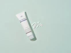 La'dor Keratin Power Glue -Beauté Cheveux Soldes lador keratin power glue soin capillaire sans rincage a la keratine 2