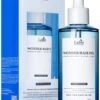 La'dor Wonder Hair Oil