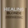L'anza Healing Blonde Blonde Boost