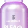 Lee Stafford Bleach Blondes Everyday Care 2 Lee Stafford Bleach Blondes Everyday Care -Beauté Cheveux Soldes lee stafford bleach blondes everyday care huile pour cheveux blonds