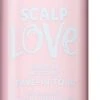 Lee Stafford Scalp Love Surge Of Moisture -Beauté Cheveux Soldes lee stafford scalp love surge of moisture lotion tonique cheveux pour cuir chevelu sec et sensible