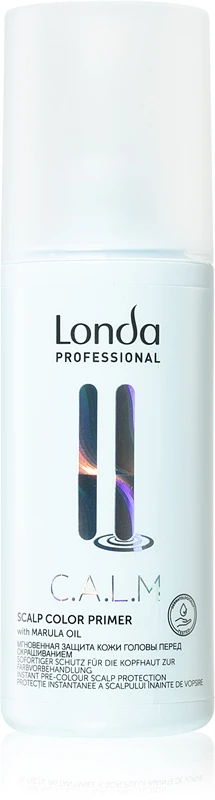 Londa Professional Calm