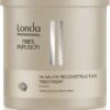 Londa Professional Fiber Infusion In-Salon Reconstructive Treatment 2 Londa Professional Fiber Infusion In-Salon Reconstructive Treatment -Beauté Cheveux Soldes londa professional fiber infusion in salon reconstructive treatment masque renovateur pour cheveux abimes a la keratine