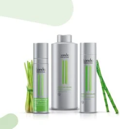 Londa Professional Impressive Volume -Beauté Cheveux Soldes londa professional impressive volume shampoing volumisant pour cheveux fins et sans volume 1