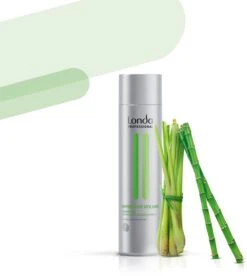 Londa Professional Impressive Volume -Beauté Cheveux Soldes londa professional impressive volume shampoing volumisant pour cheveux fins et sans volume