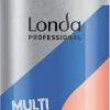 Londa Professional Multiplay 1 Londa Professional Multiplay -Beauté Cheveux Soldes londa professional multiplay spray sale cheveux definition et forme