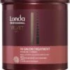 Londa Professional Velvet Oil -Beauté Cheveux Soldes londa professional velvet oil masque purifiant en profondeur a lhuile dargan 3