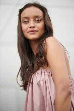 Londa Professional Vital Booster -Beauté Cheveux Soldes londa professional vital booster serum fortifiant et regenerant pour cheveux pour cheveux abimes 3