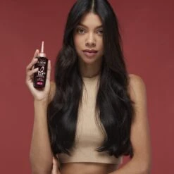 L’Oréal Paris Elseve Full Resist Aminexil -Beauté Cheveux Soldes loreal paris elseve full resist aminexil serum pour cheveux affaiblis ayant tendance a tomber 4