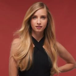 L’Oréal Paris Elseve Full Resist Aminexil -Beauté Cheveux Soldes loreal paris elseve full resist aminexil serum pour cheveux affaiblis ayant tendance a tomber 5