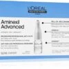 L’Oréal Professionnel Serie Expert Aminexil Advanced