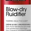 L’Oréal Professionnel Serie Expert Blow-dry Fluidifier -Beauté Cheveux Soldes loreal professionnel serie expert blow dry fluidifier creme nourrissante et thermo protectrice pour une fixation naturelle