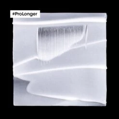 L’Oréal Professionnel Serie Expert Pro Longer -Beauté Cheveux Soldes loreal professionnel serie expert pro longer masque fortifiant pour cheveux abimes 2