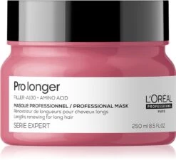 L’Oréal Professionnel Serie Expert Pro Longer