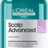 L’Oréal Professionnel Serie Expert Scalp Advanced