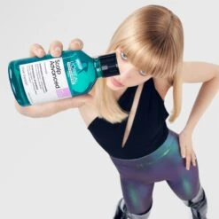 L’Oréal Professionnel Serie Expert Scalp Advanced -Beauté Cheveux Soldes loreal professionnel serie expert scalp advanced shampoing pour cuir chevelu sensible et irrite 2