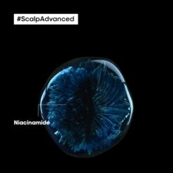 L’Oréal Professionnel Serie Expert Scalp Advanced -Beauté Cheveux Soldes loreal professionnel serie expert scalp advanced shampoing pour cuir chevelu sensible et irrite 5