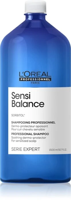 L’Oréal Professionnel Serie Expert Sensibalance