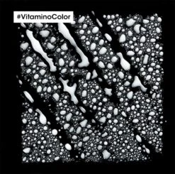 L’Oréal Professionnel Serie Expert Volumetry -Beauté Cheveux Soldes loreal professionnel serie expert volumetry spray sans rincage pour des cheveux volumises des la racine 1