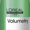 L’Oréal Professionnel Serie Expert Volumetry -Beauté Cheveux Soldes loreal professionnel serie expert volumetry spray sans rincage pour des cheveux volumises des la racine