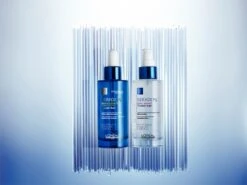 L’Oréal Professionnel Serioxyl Denser Hair 8 L’Oréal Professionnel Serioxyl Denser Hair -Beauté Cheveux Soldes loreal professionnel serioxyl denser hair serum pour cheveux en perte de densite 1