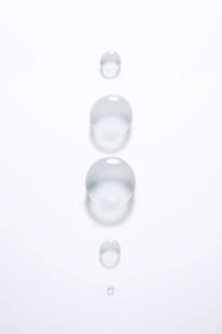 L’Oréal Professionnel Serioxyl Denser Hair 9 L’Oréal Professionnel Serioxyl Denser Hair -Beauté Cheveux Soldes loreal professionnel serioxyl denser hair serum pour cheveux en perte de densite 2